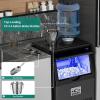 imageSold Out ice Machine