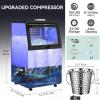 imageSold Out ice Machine