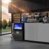 imageSold Out ice Machine