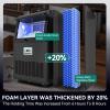 imageSold Out ice Machine