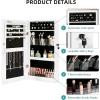 imageYITAHOME Sold Out