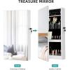 imageYITAHOME Sold Out