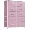 Cool Pink