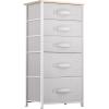 Pale Gray
