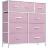 Pink(new 2025)