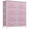 A-pink