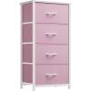 Cool Pink