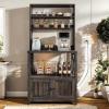 Black Oak