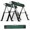 4x4 Sawhorse-Heavy Duty