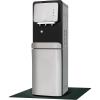 imageYITAHOME Top Loading Water Cooler Dispenser for 35 Gallon Bottles with 3 Temperature Settings Drink Water Dispenser Hot ampamp Cold Water Machine with Safety Lock for Home Office