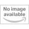 imageYITAHOME 12x6FT Polycarbonate Greenhouse Large Heavy Duty Green Houses Outdoor Aluminum Greenhouses with Sliding Doors Vent Window Premium Walkin Greenhouse for Garden Backyard Matte Sliver