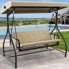 Patio Swing