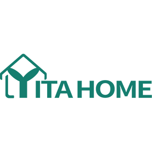 YITAHOME