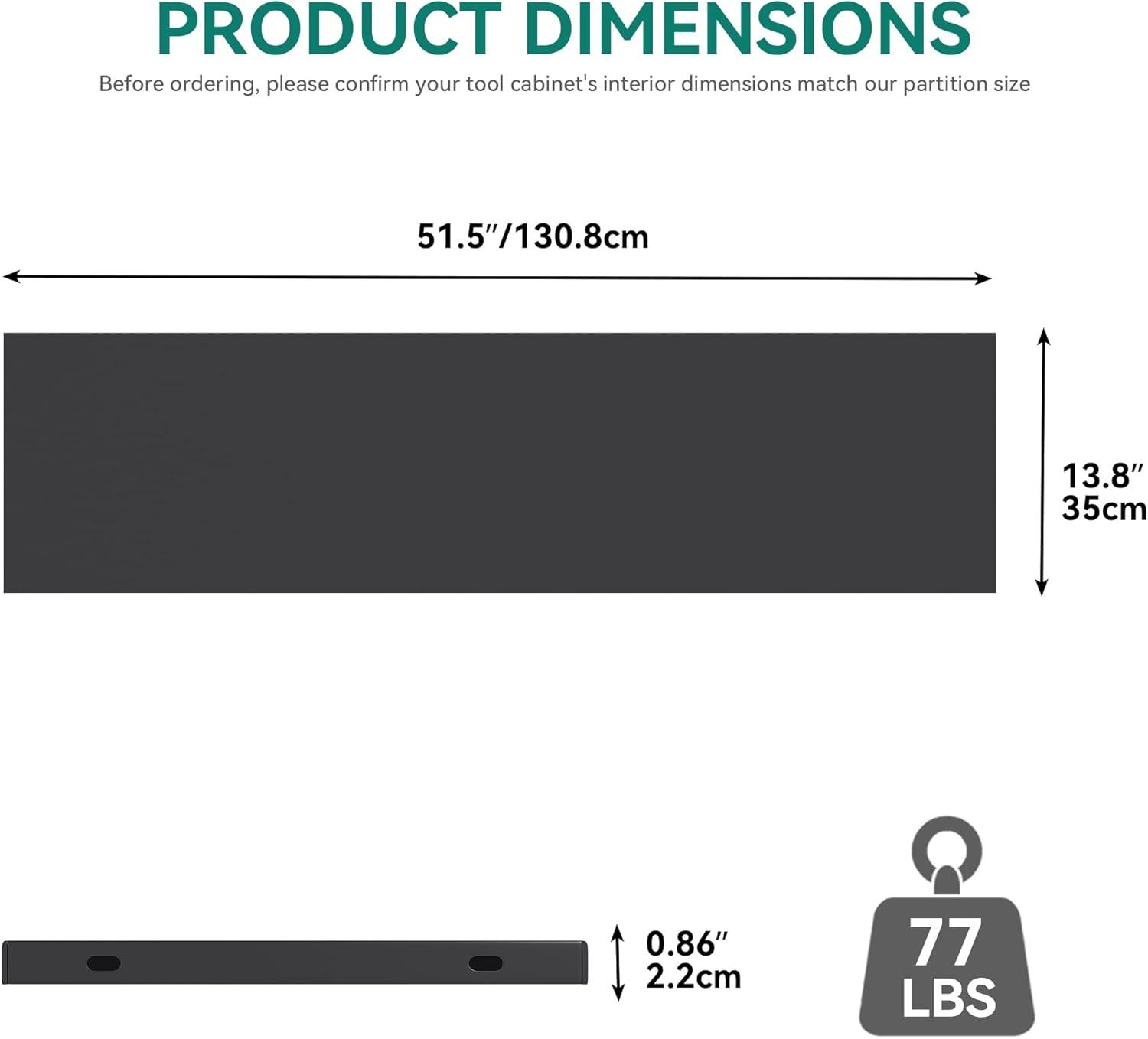 imageYITAHOME Outdoor Resin Storage Sheds with XShaped Lockable Door 39 in Height Lockable Waterproof Horizontal Shed wo Shelf Easy to Assemble Shed Storage for Garden Tools Light GrayBlack