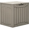 Taupe