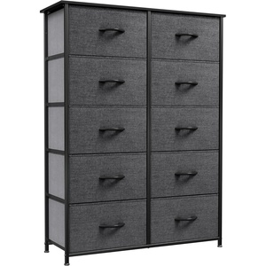 image:imageYITAHOME Drawer Dresser