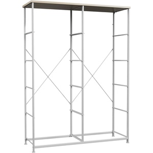 image:imageYITAHOME Fabric Storage Tower