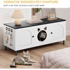 image:imageCat Litter Box Enclosure
