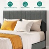 image:imageYITAHOME Queen Bed Frame