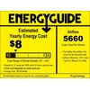 image:imageYITAHOME Ceiling Fan with Wall Switch Remote 52 Inch Modern White Gold Ceiling Fan No Lights Quiet Reversible Motor Indoor Outdoor Ceiling Fan for Bedroom Living Room Patio Porch Gazebo  Wall Switch Remote No Lights Quiet Reversible Motor Indoor for Bedroom Living Room PorchWhite  Gold